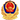 皖ICP备65792041号