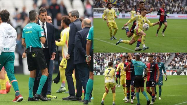 1728265699863014038.jpg 1728265694321.jpg