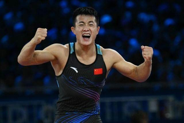 1722986986050061026.jpg caoliguo.jpg