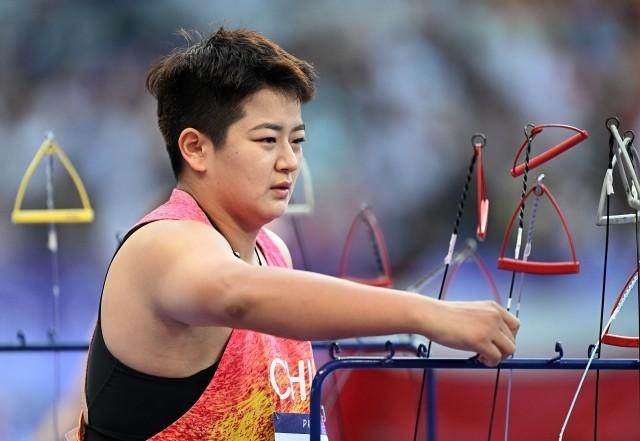 1722986971073044690.jpg zhaojie.jpg