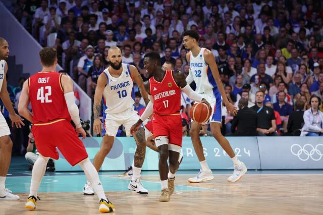 1722987748613064260.jpg nanlan.jpg