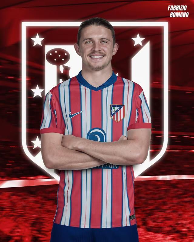 1722987777723025021.jpg jialageer.jpg