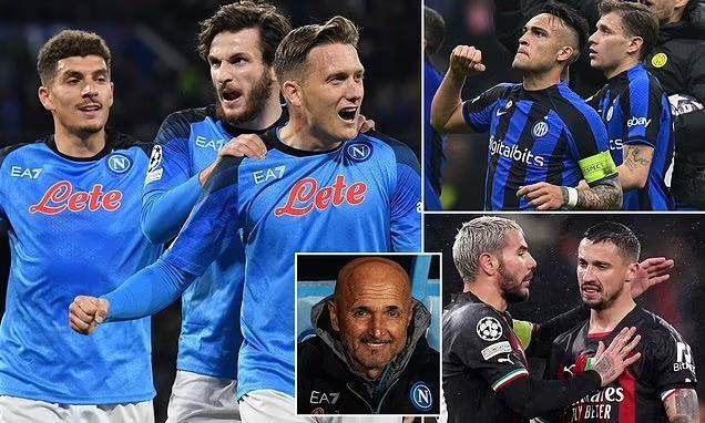 凤凰体育下载-八强抽签十分满“意”，四强保底梦向德比