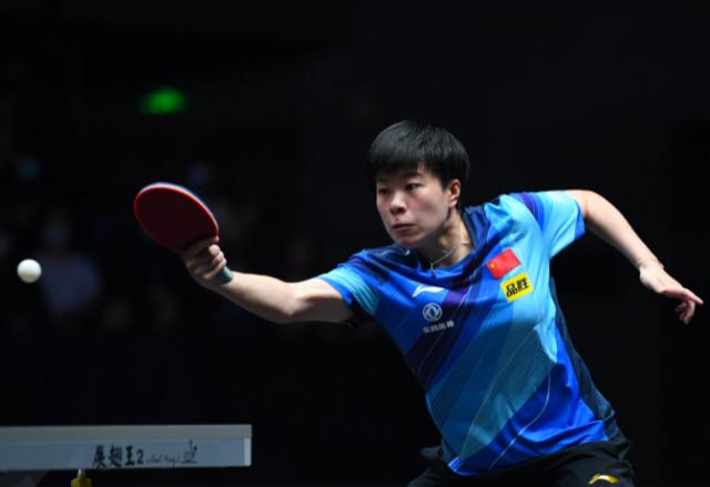 1681400279957027470.png image.png