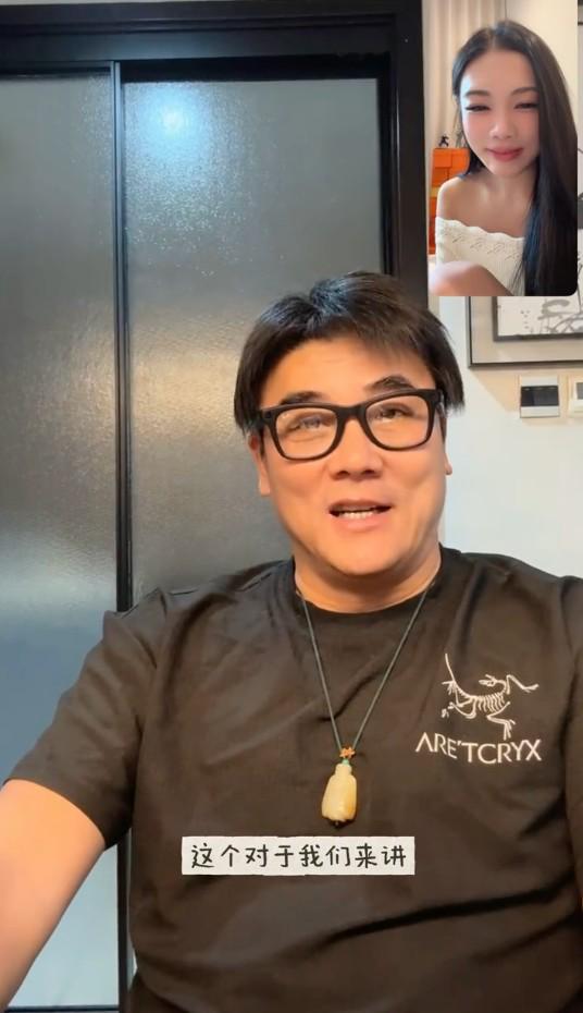 凤凰体育下载-李明：这批U23球员具备整体和个人能力，相信他们会是胜利者